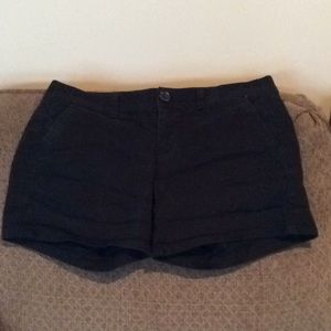 Like New American Eagle Shorts